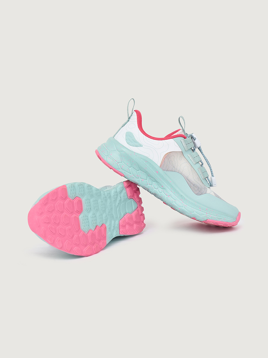 Кроссовки Lassie 72406305-6140 - фото 6