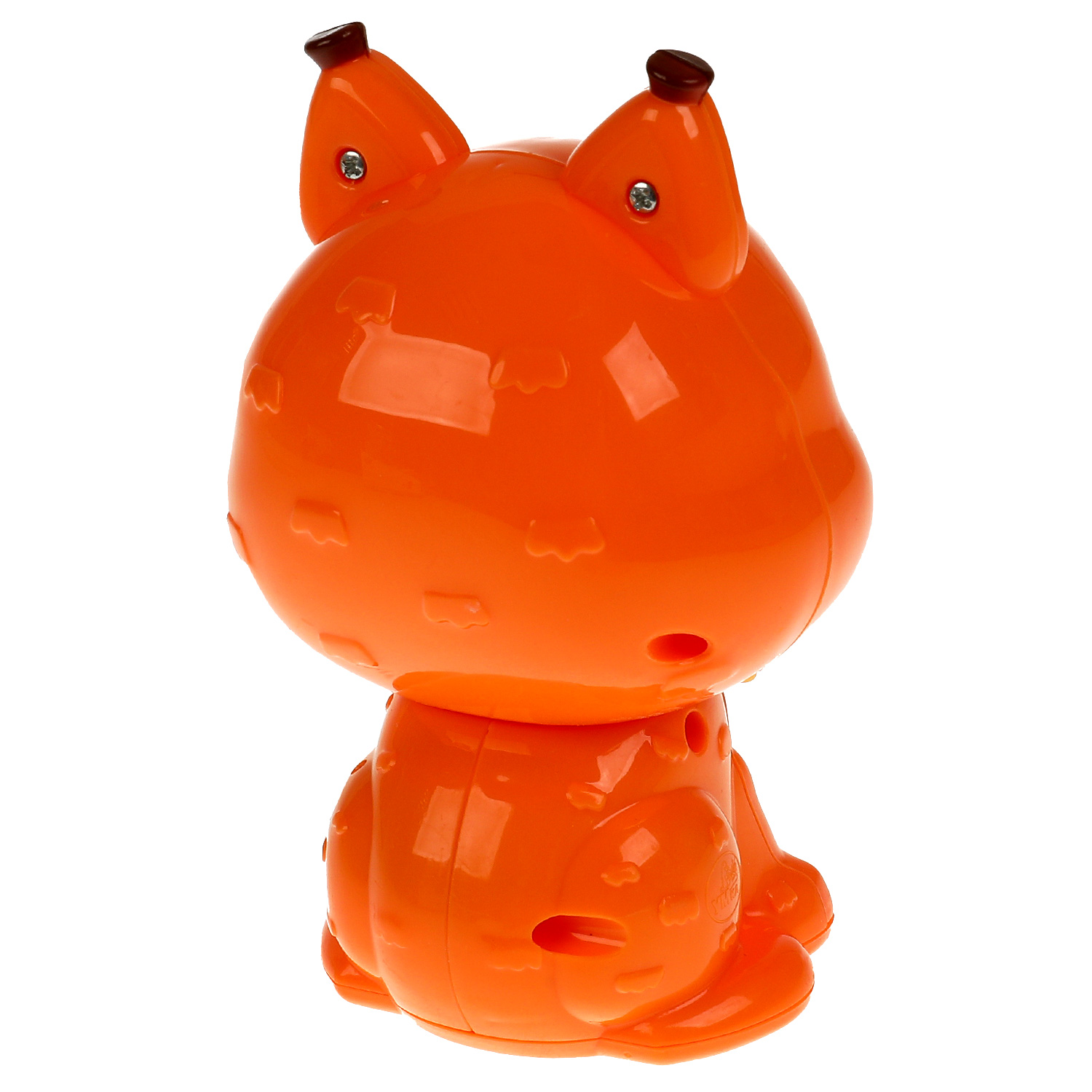 Игрушка УМка развивающий центр - фото 4