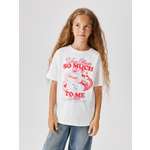 Футболка Acoola