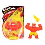 Игровой набор GooJitZu