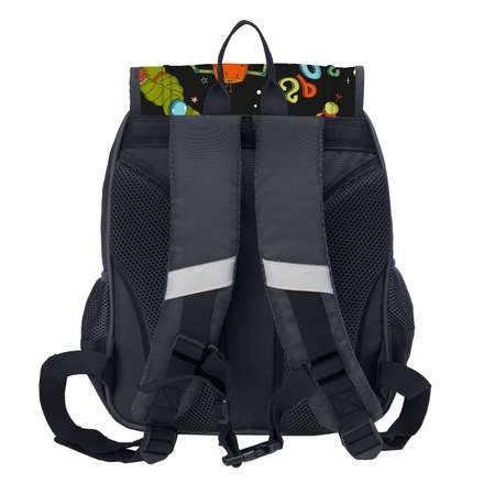 Рюкзак Grizzly Космос