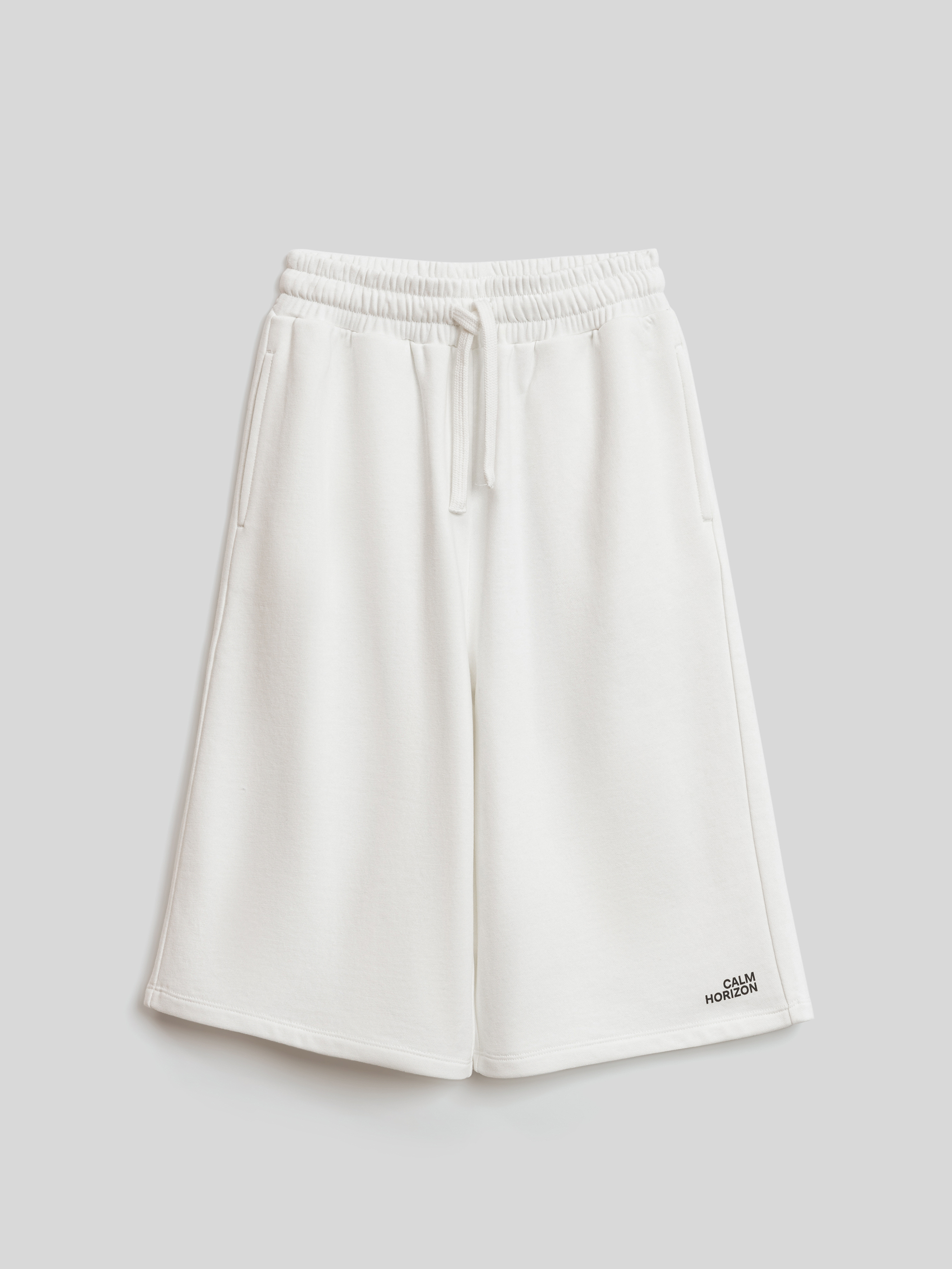 Шорты Acoola 20210420126_0096562 - фото 2