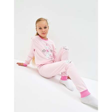 Пижама LELO kids