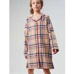 Ночная сорочка PlayToday