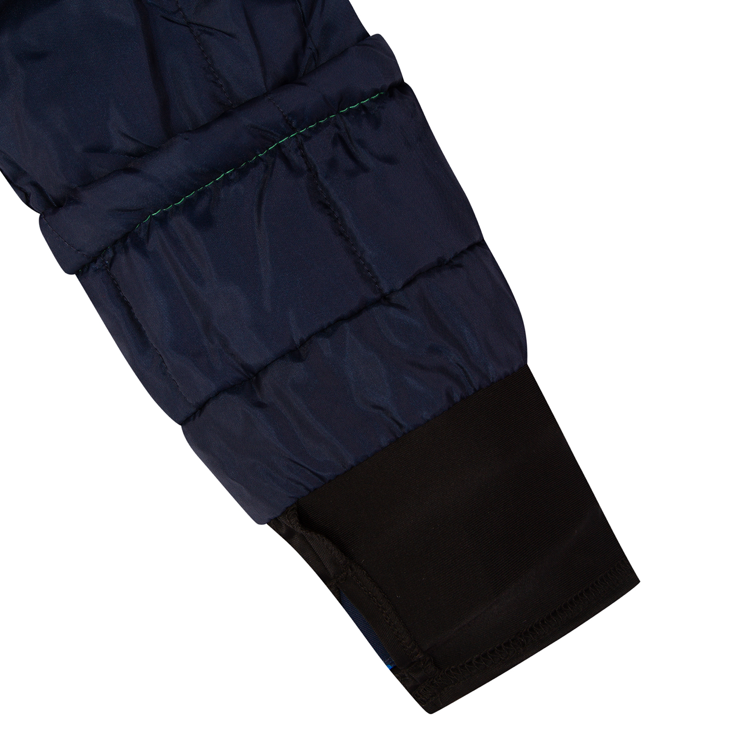 Комплект GUSTI GW23BS708-Blue - фото 8