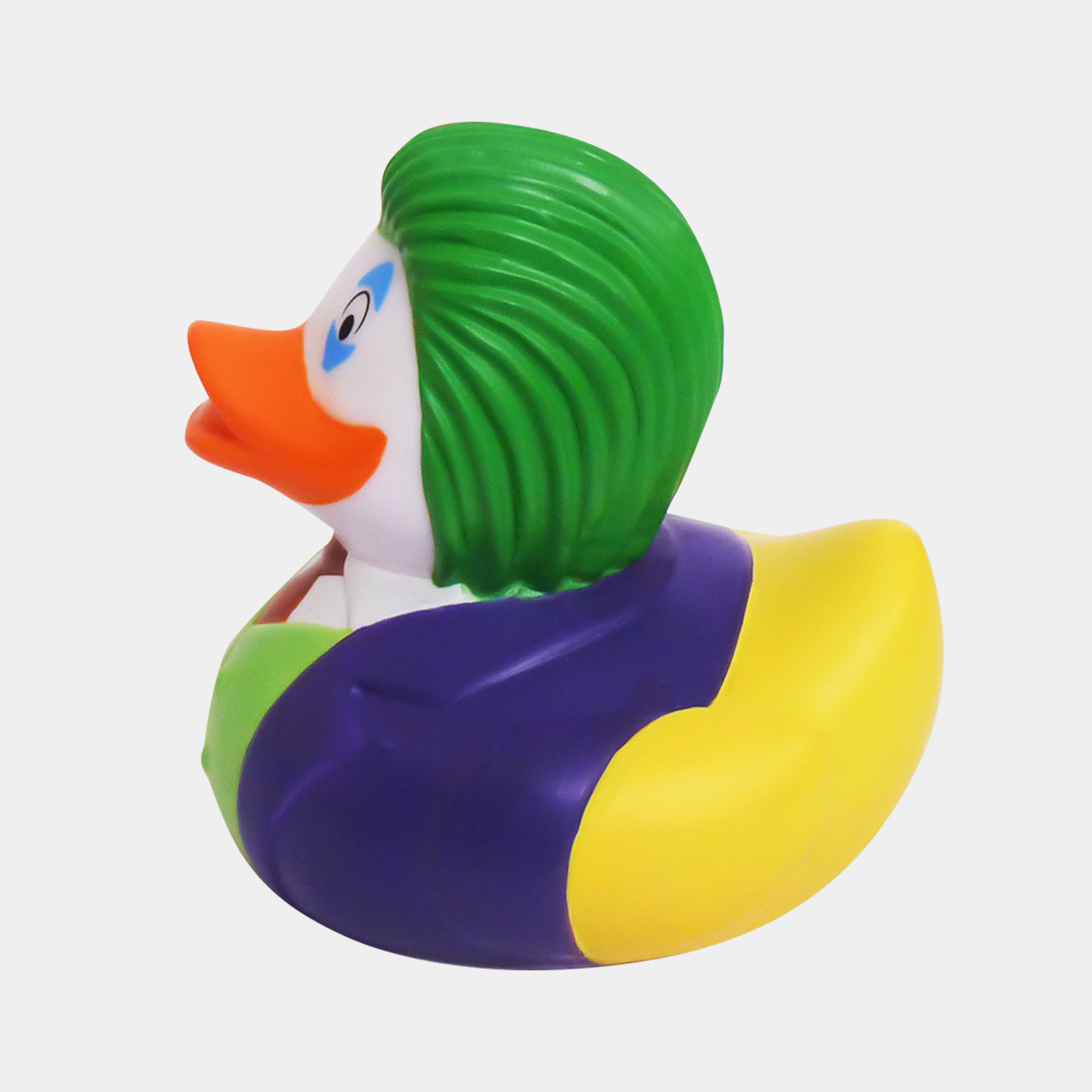 Игрушка Funny ducks - фото 3