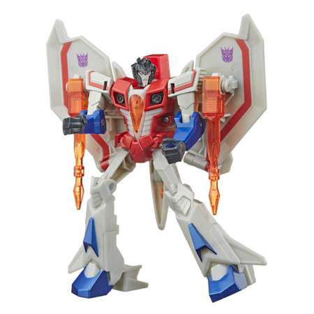 Фигурка Transformers