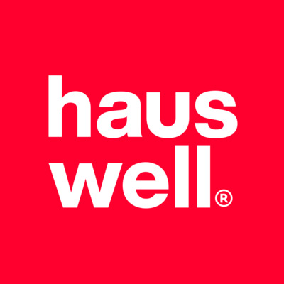 Hauswell