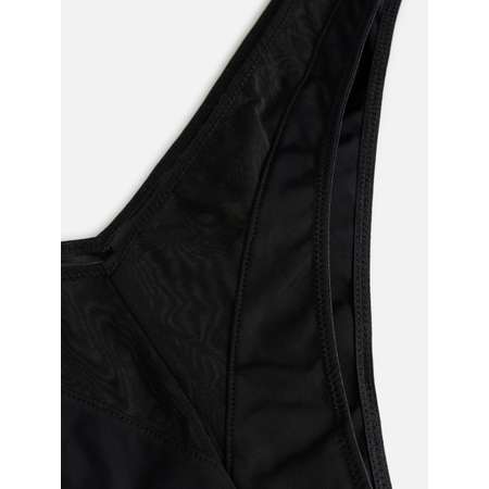 Трусы Infinity Lingerie