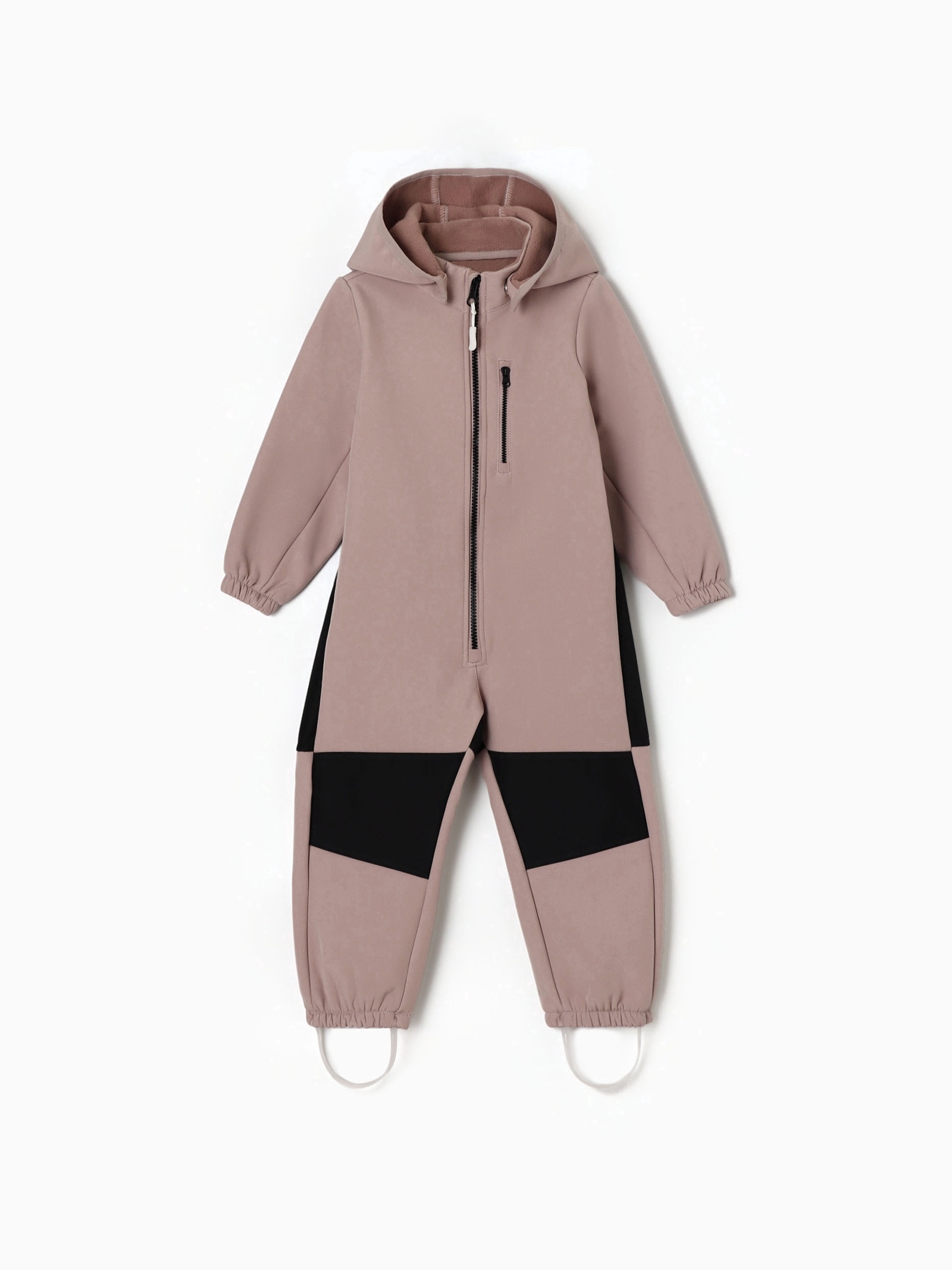 Комбинезон Minaku 10154923 - фото 6