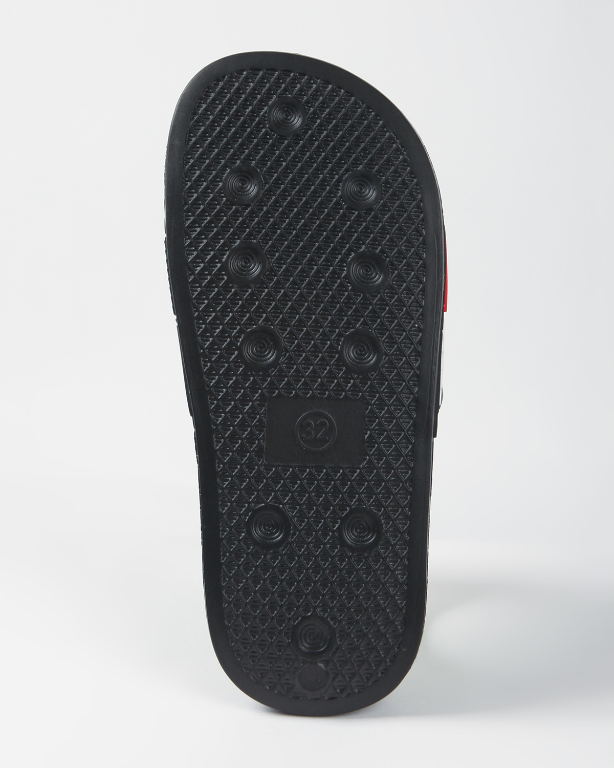 Шлепанцы Wappo S23HWtbSL-615-99 - фото 4