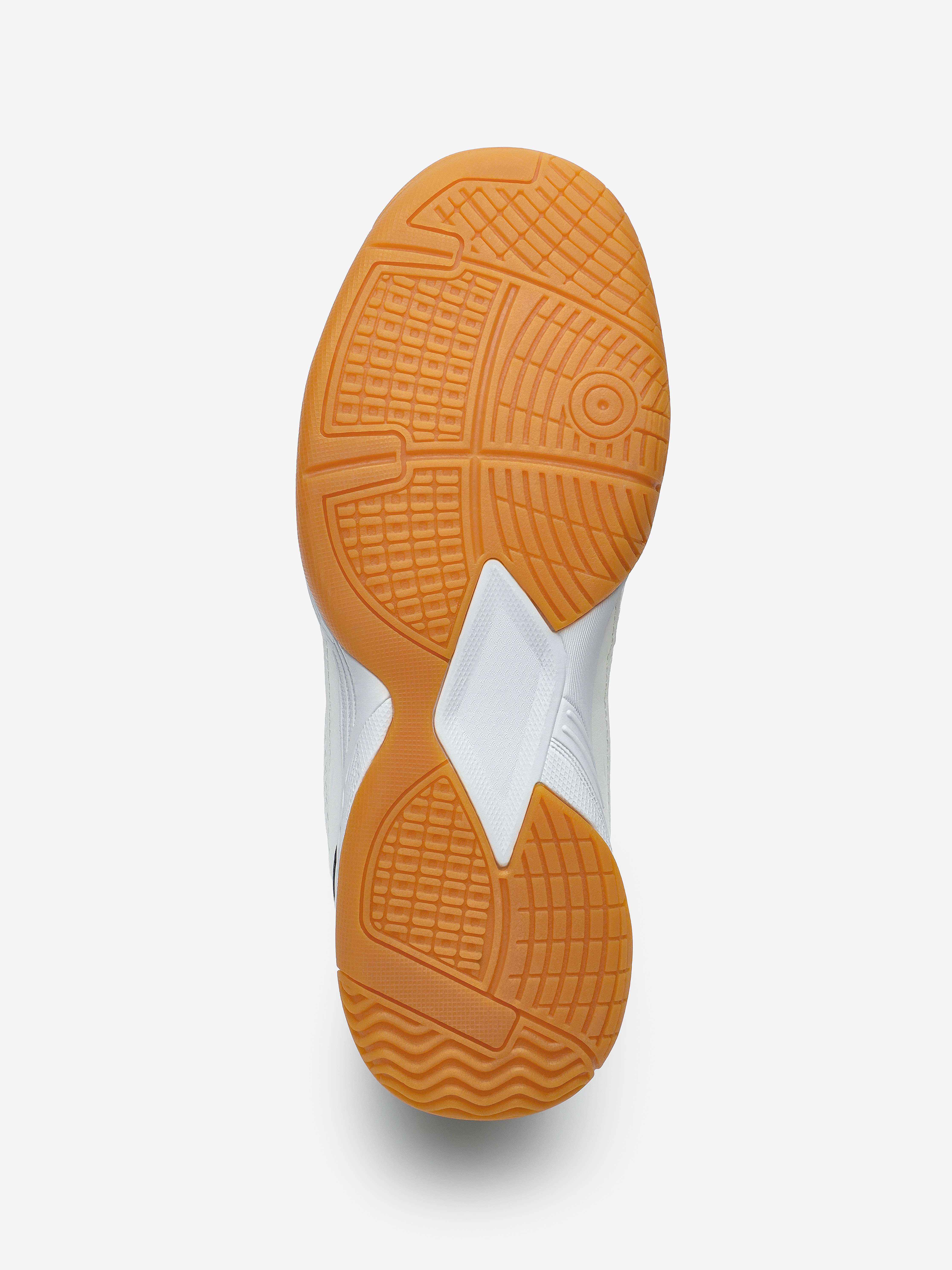 Кроссовки FN KFN5091001-100 - фото 17