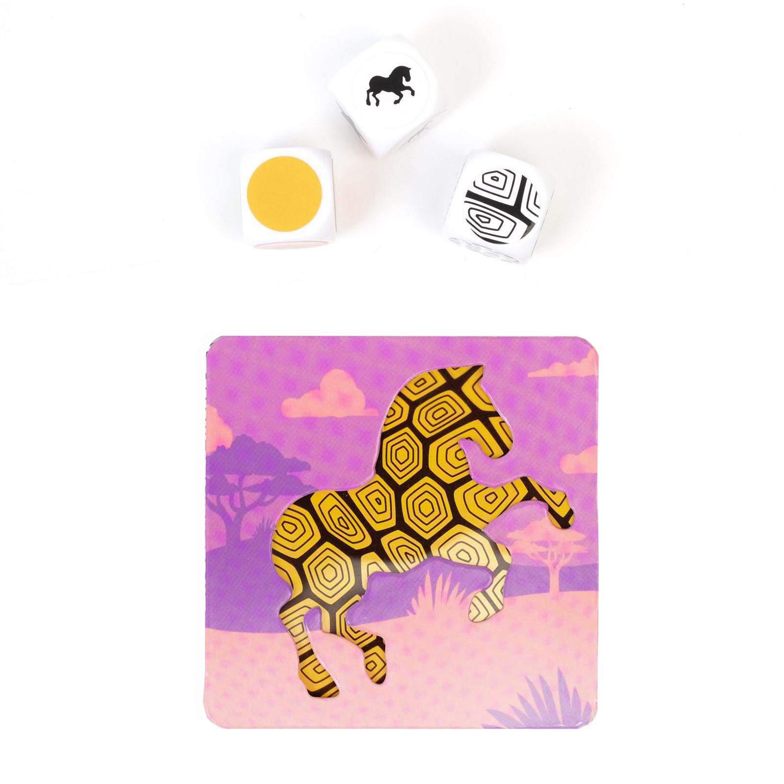 Игрушка Лас Играс - фото 5