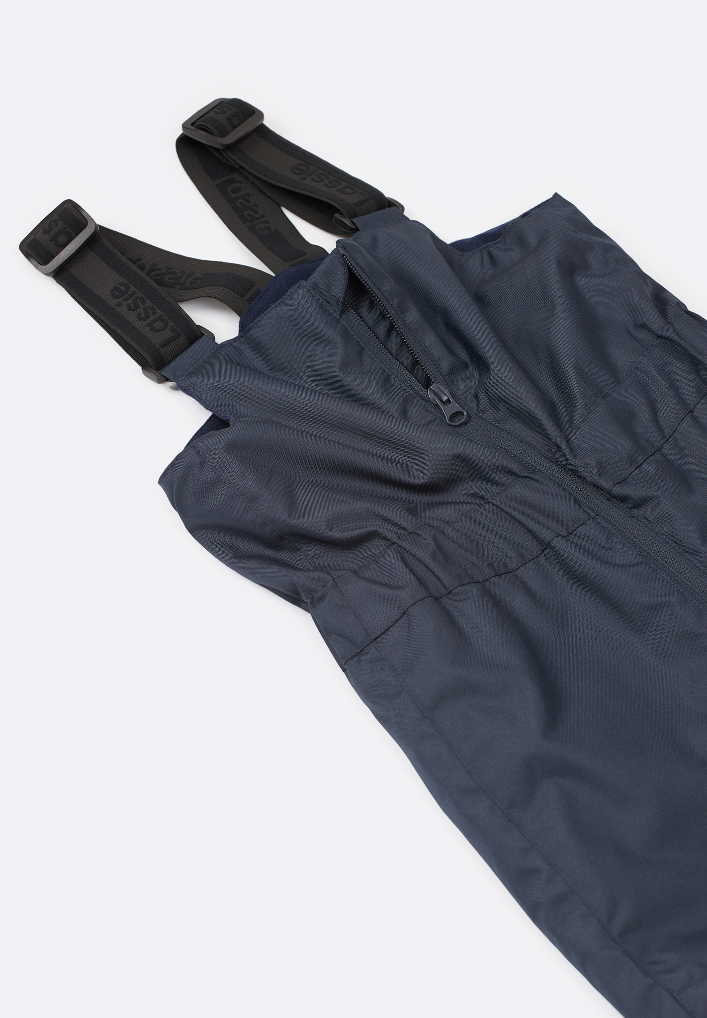 Полукомбинезон Lassie 7100012B-6960 - фото 3