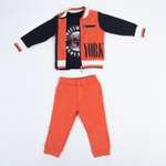 Комплект Concept Kids