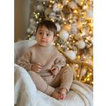 Комплект Ниточки-Клубочки