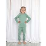 Пижама Рекантино