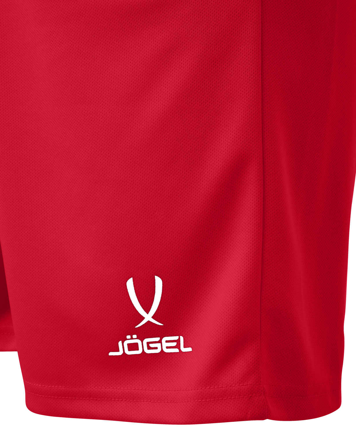 Шорты Jogel УТ-00020151 - фото 2