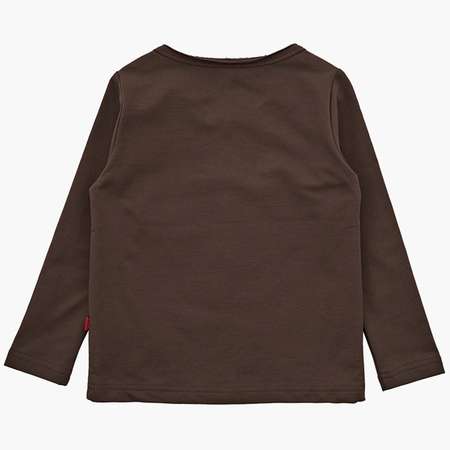 Джемпер Mini-Maxi