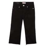 Джинсы Pepe Jeans London