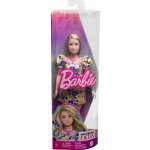 Кукла классическая Barbie