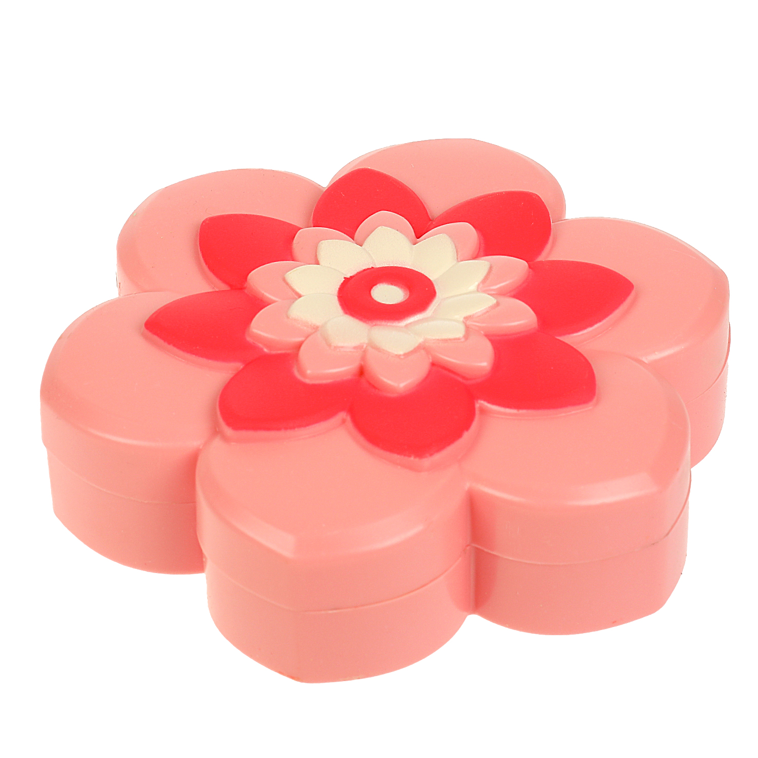 Косметика для девочек Милая леди 360934 - фото 4