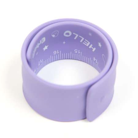 Линейка Erhaft