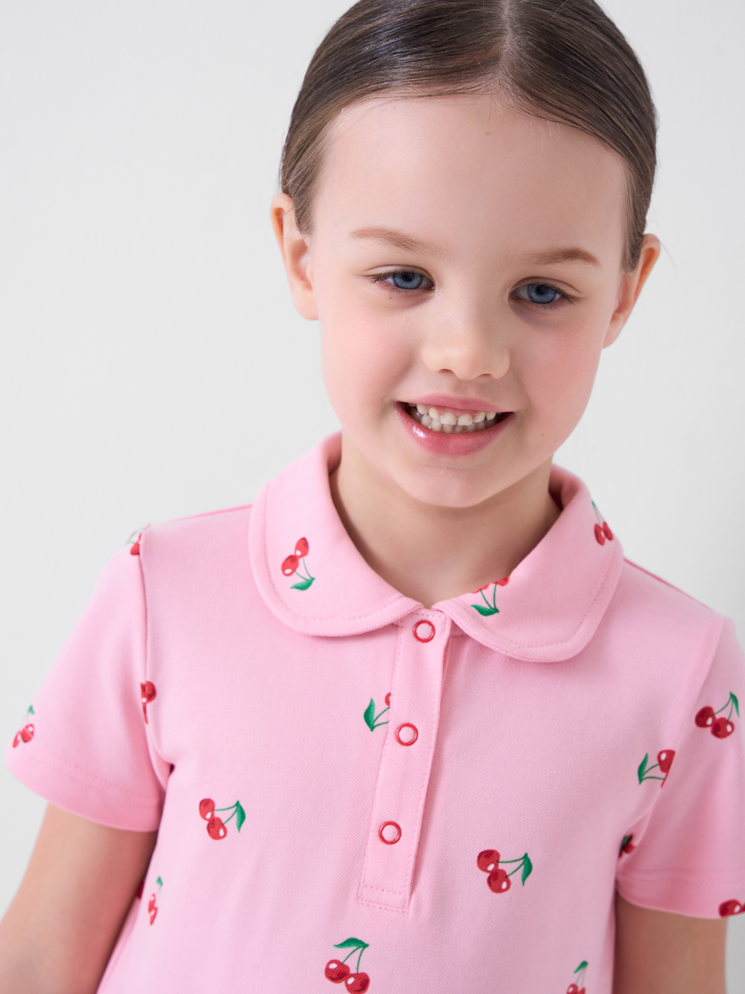 Платье PlayToday 12622127 - фото 2