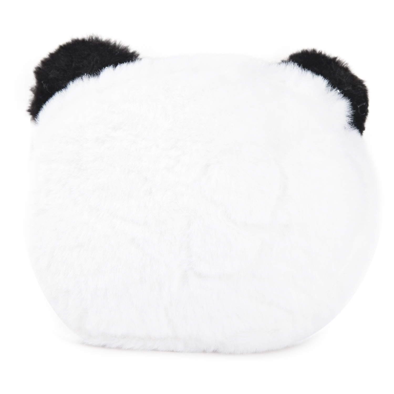 Сумка Erhaft Панда кросс-боди - фото 3