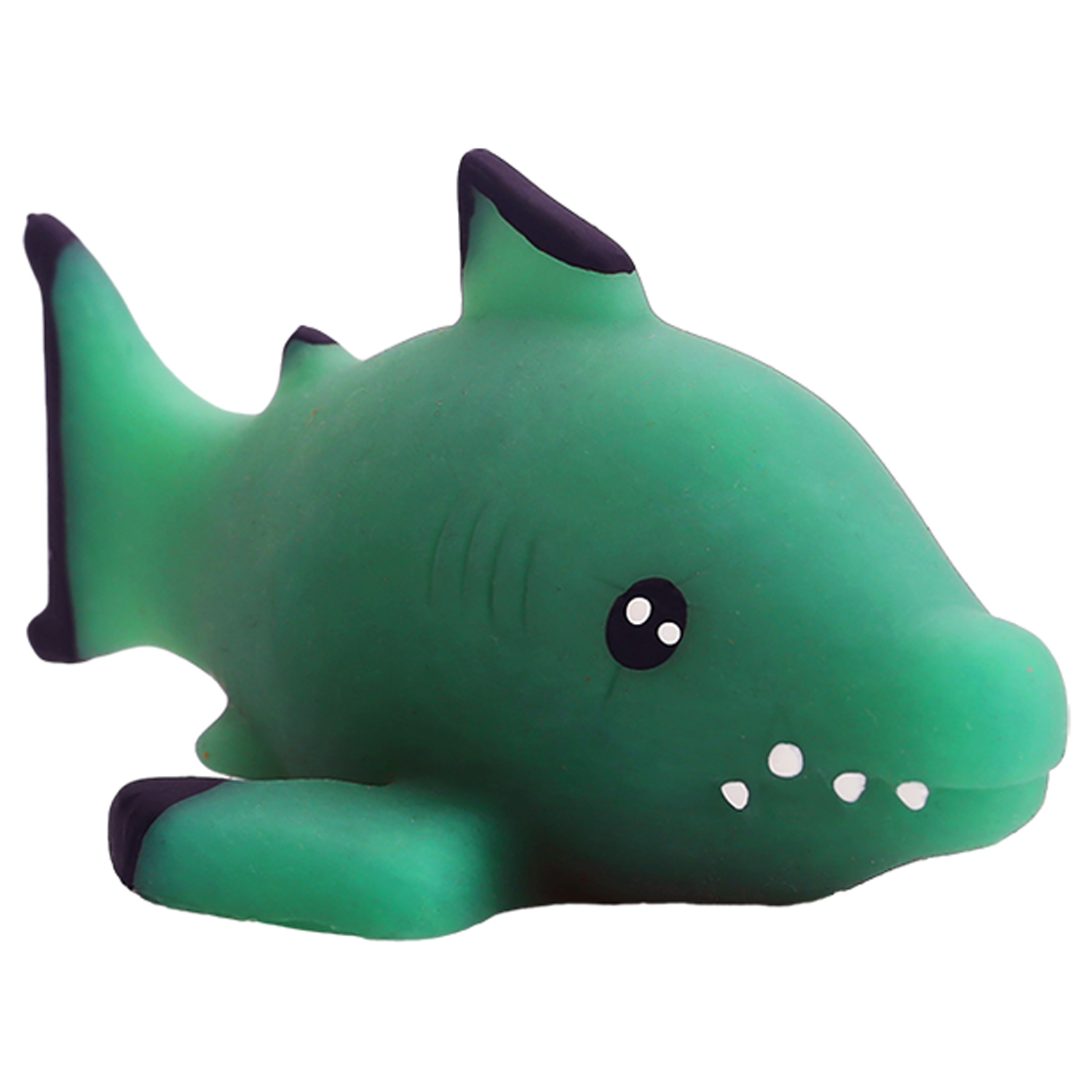 Игрушка-антистресс Sbabam - фото 17