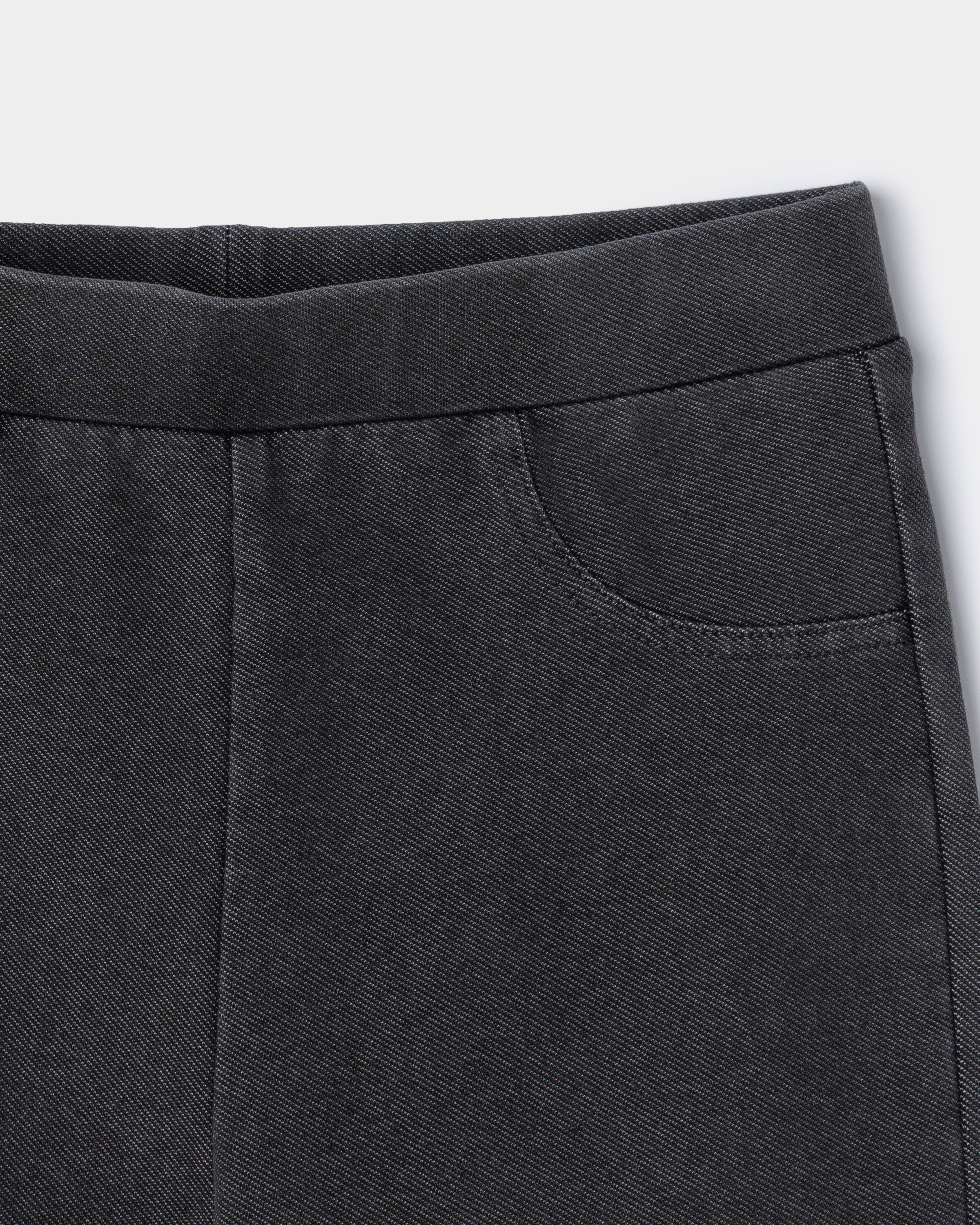 Треггинсы Futurino S26FU3-G415tg-99 - фото 3