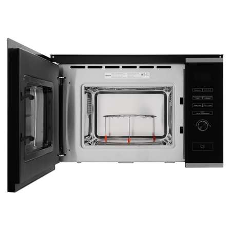 Микроволновая печь встраиваемая AKPO MEA 82008 MEP02