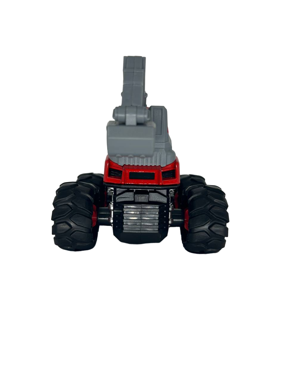Автомобиль Motorro 1:43 23203M - фото 11