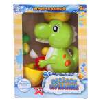 Игрушка Abtoys