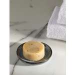 Мыльница DeNASTIA