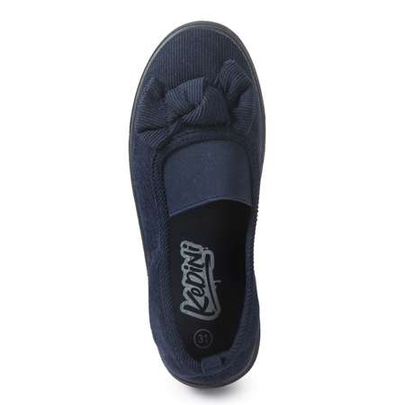 Слипоны Kedini