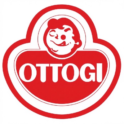 ОТТОГИ