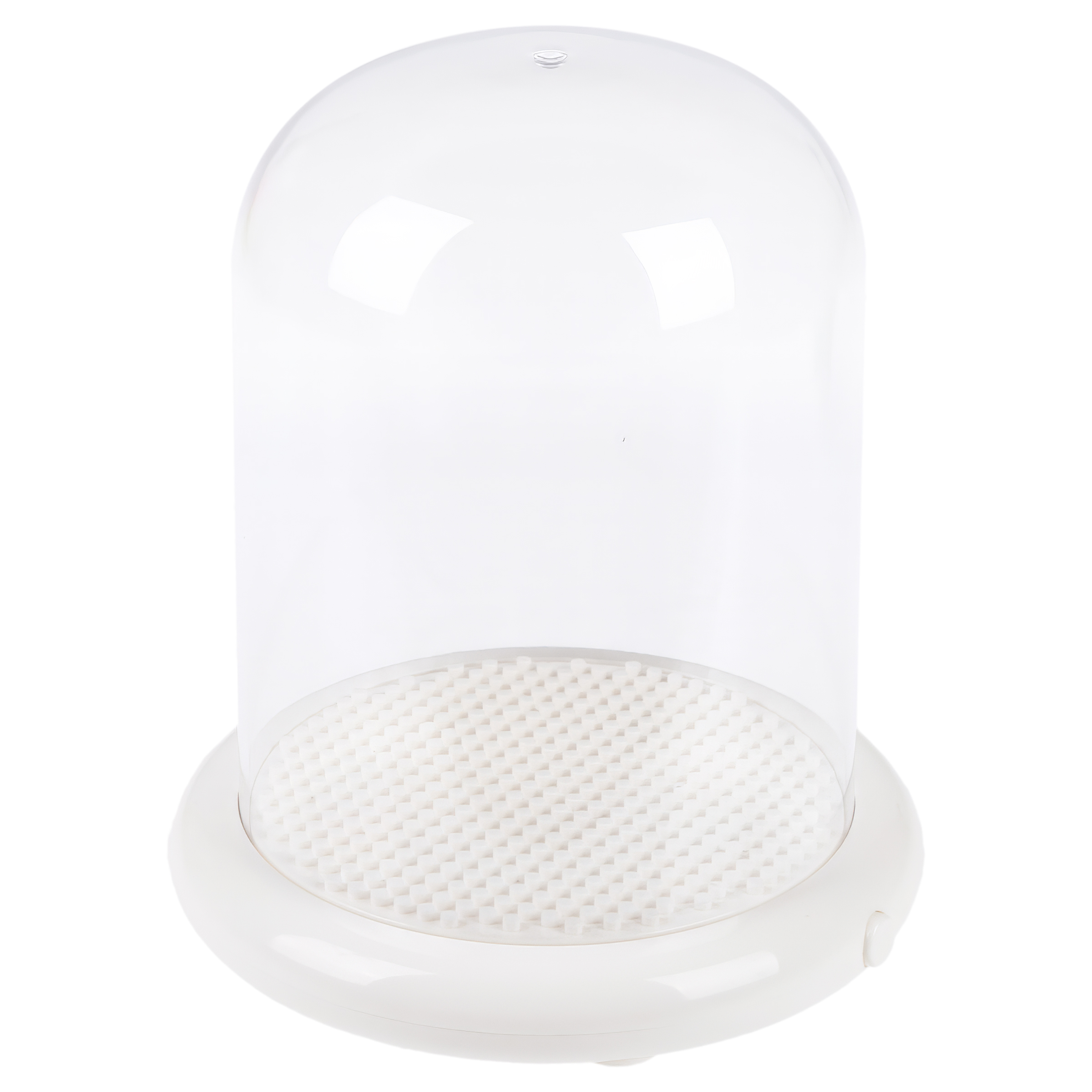 Конструктор Blockformers 620 дет. - фото 15