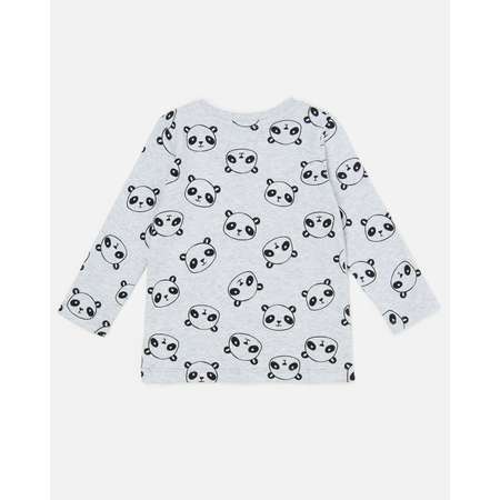 Костюм BabyGo