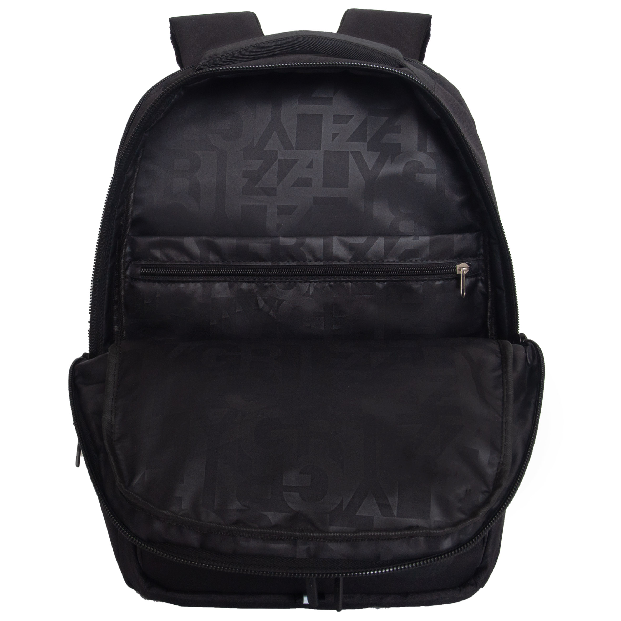 Рюкзак Grizzly для мальчика - фото 4