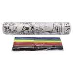 Набор для творчества Funky Toys