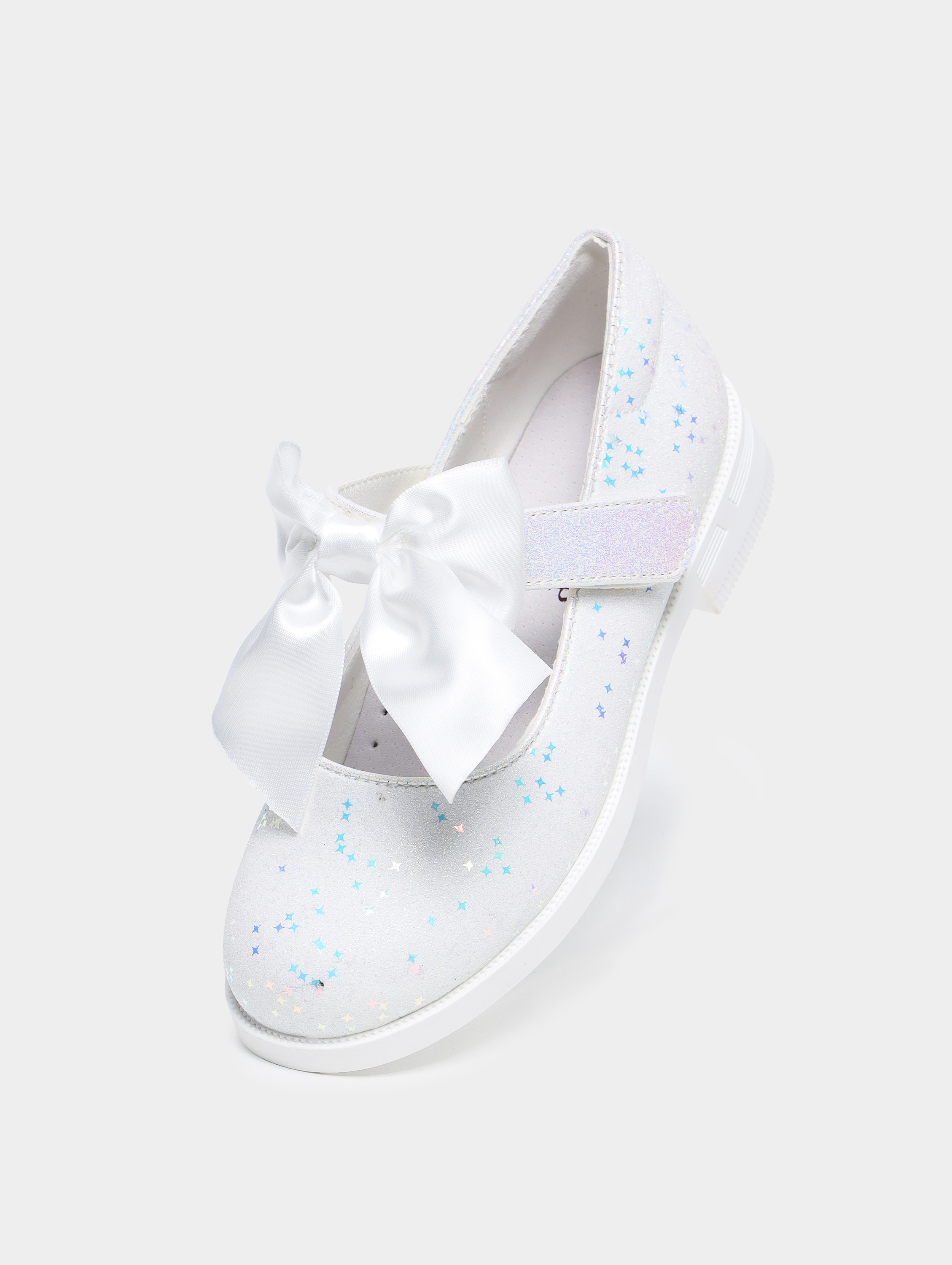 Туфли Кумир 002JQF - фото 1