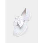 Туфли Кумир