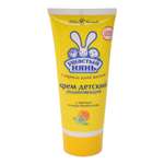 Крем Ушастый нянь Увлажняющий