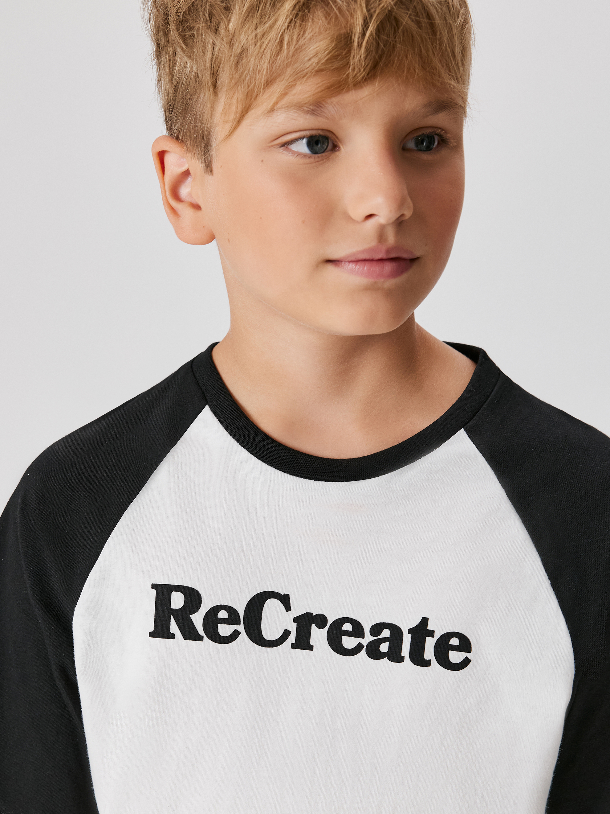 Пижама Acoola 20114280043_0086177 - фото 7