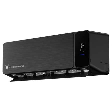 Сплит-система Viomi Cross Pro 9000BTU