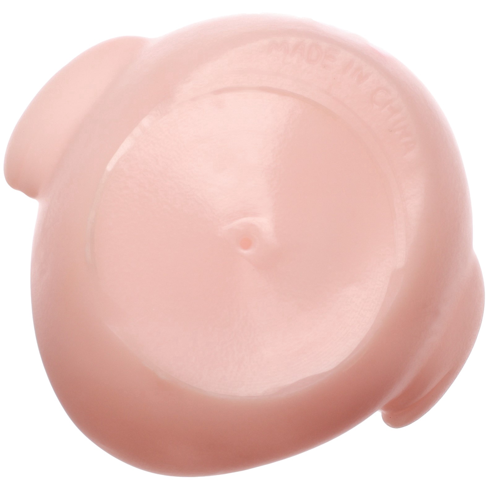 Игрушка Sima-Land - фото 4