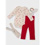 Комплект Mark Formelle (Марк Формэль)