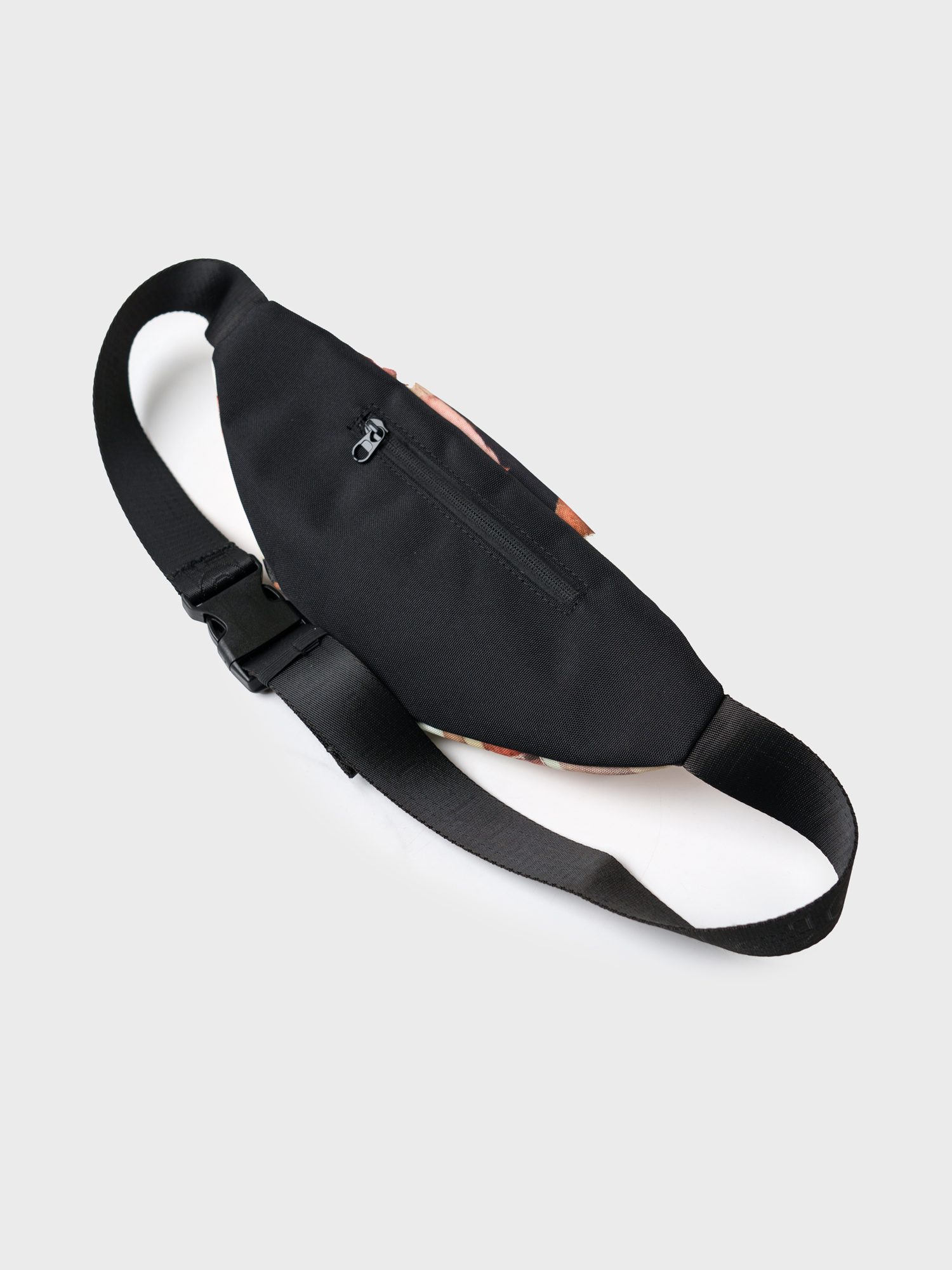 Сумка кросс-боди PlayToday 12611829 - фото 2