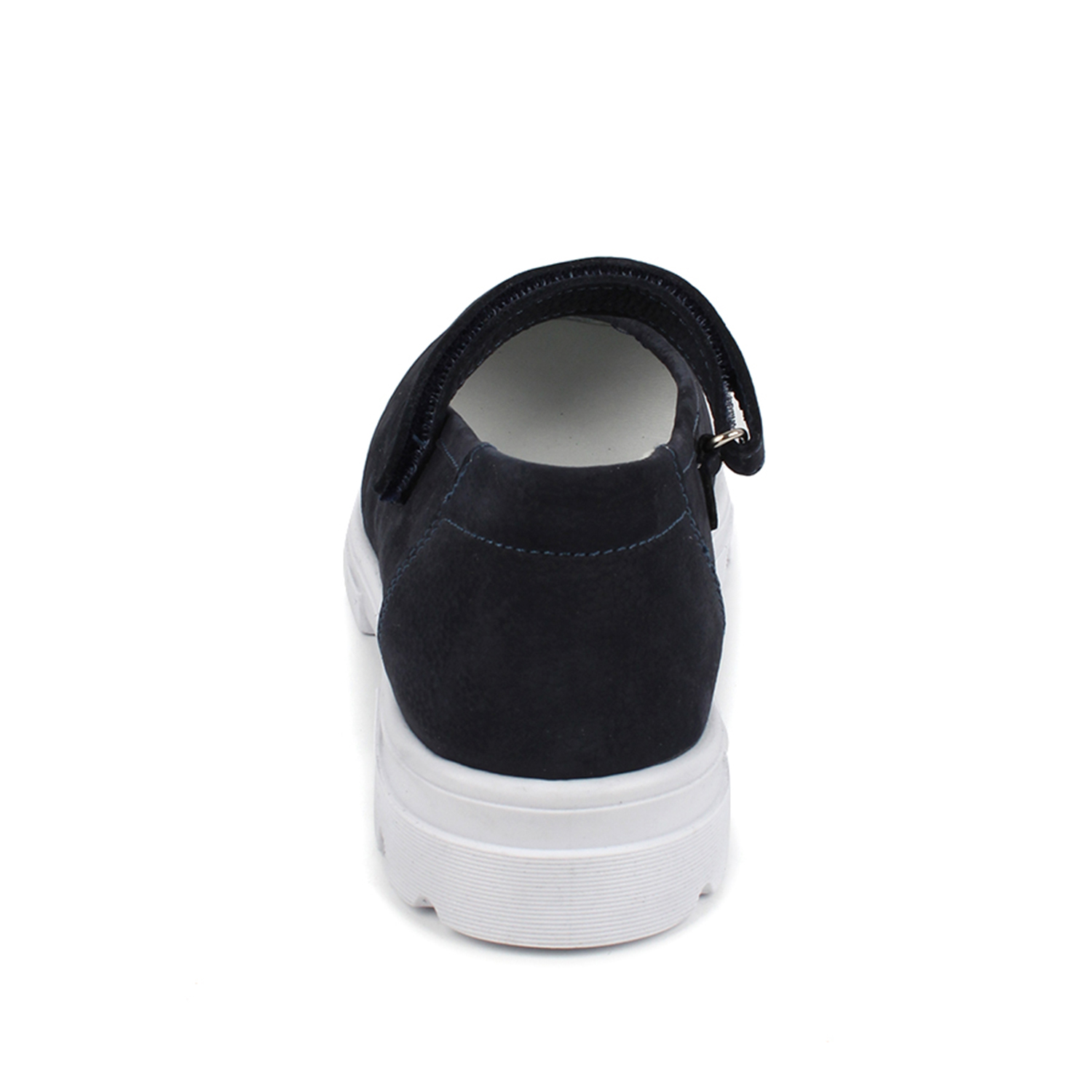 Туфли Antilopa TR 3048 - фото 4